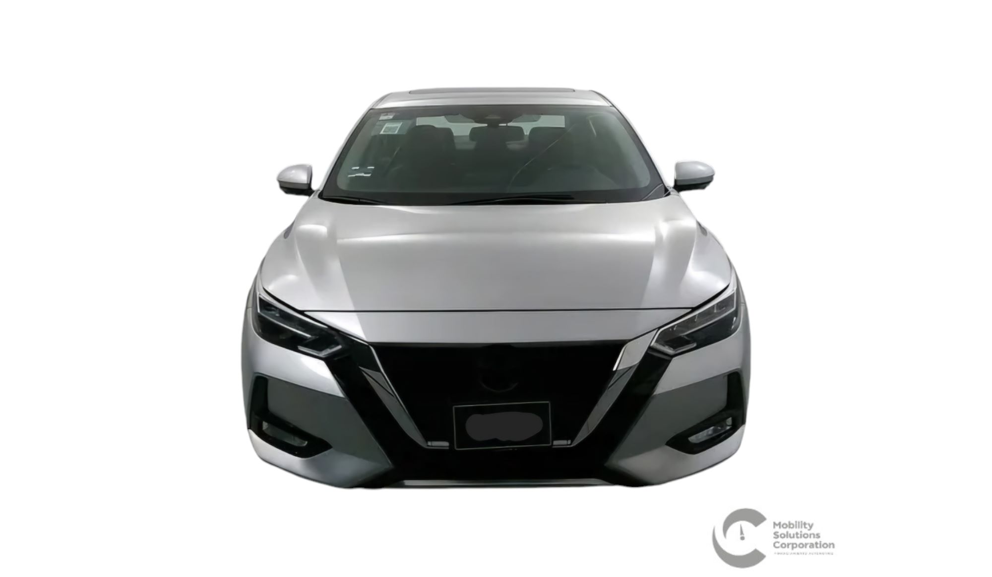 Auto 1